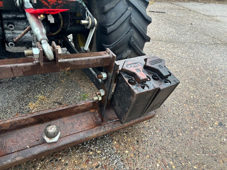 john-deere-430-image-37
