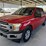 2019-ford-f150-image-4