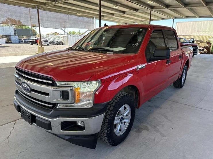 2019-ford-f150-image-4