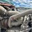 mack-dm688s-image-55