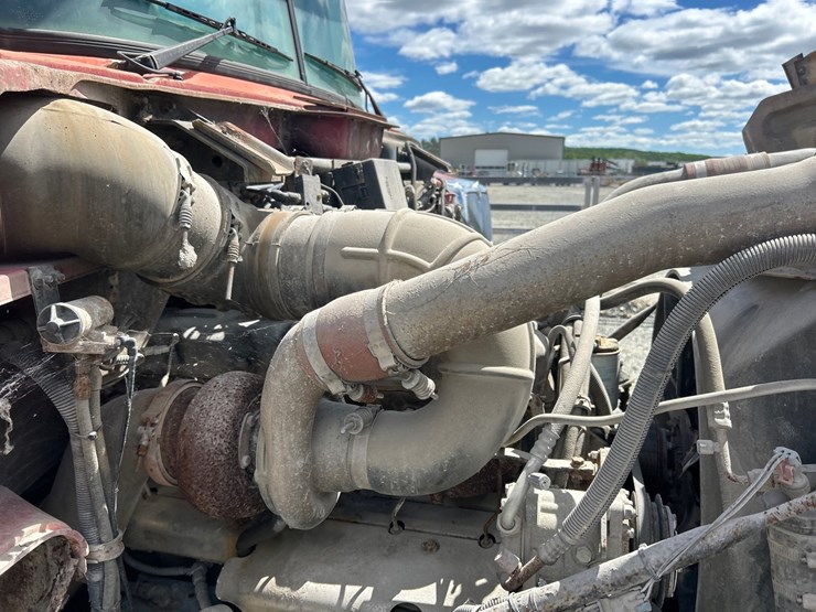 mack-dm688s-image-55