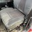 #1451-•-2013-international-workstar-tri-axle-dump-truck-image-46