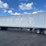 #2186-•-2002-hyundai-48'-dry-van-image-1