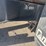 #2175-•-2004-cancade-dump-pup-trailer-image-20