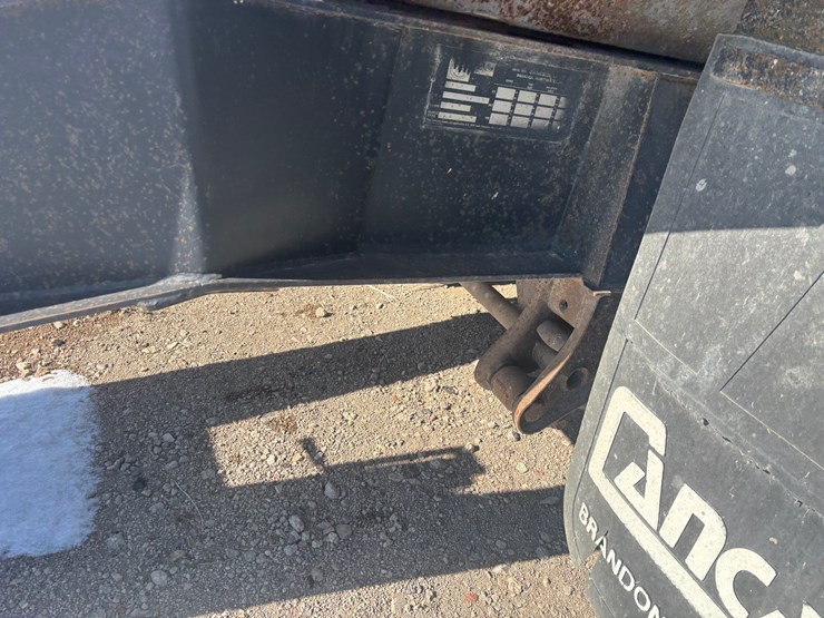 #2175-•-2004-cancade-dump-pup-trailer-image-20