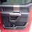 2016-ford-f150-image-35