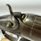 #47192-•-maleham-8ga-single-shot-rifle-1634-inv#47192-image-27