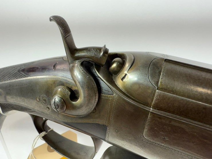 #47192-•-maleham-8ga-single-shot-rifle-1634-inv#47192-image-27