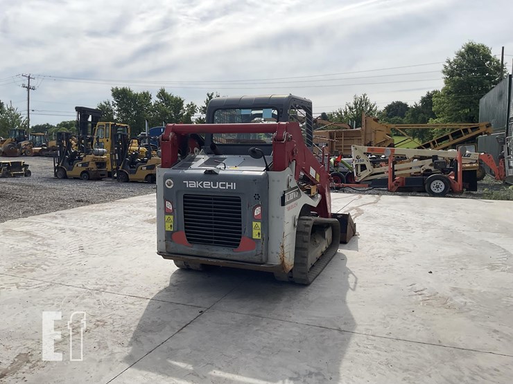 2022-takeuchi-tl10v2-image-4