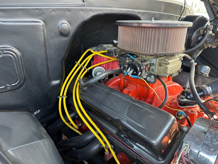 1961-chevrolet-350-image-70