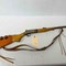 7/12-firearm--ammo---daggers---sculptures-auction-enid-ok-image-4