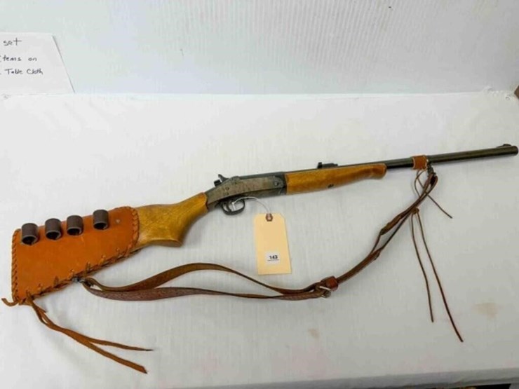 new-england-firearms-shotgun-image-1