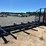 #5079-•-approx-24'-bunk-truck-body-image-3