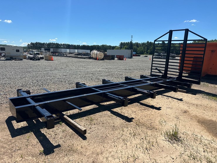 #5079-•-approx-24'-bunk-truck-body-image-3