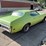 1971-mercury-cougar-xr7-car-image-5