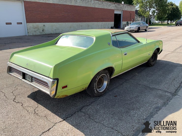 1971-mercury-cougar-xr7-car-image-5