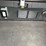 2021-freightliner-cascadia-126-image-68