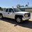 2002-gmc-1500-image-7
