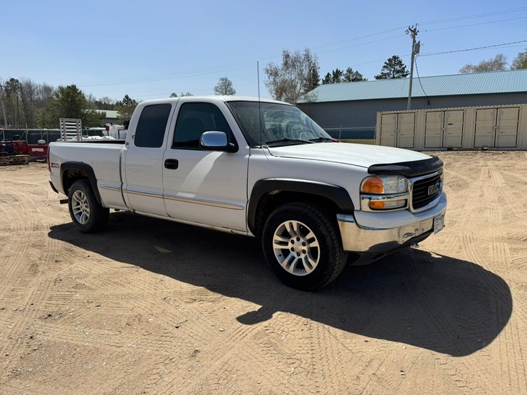 2002-gmc-1500-image-7