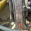 2000-ford-2000-image-35