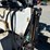 #5078-•-imt-34/235k3-knuckle-boom-crane-image-6