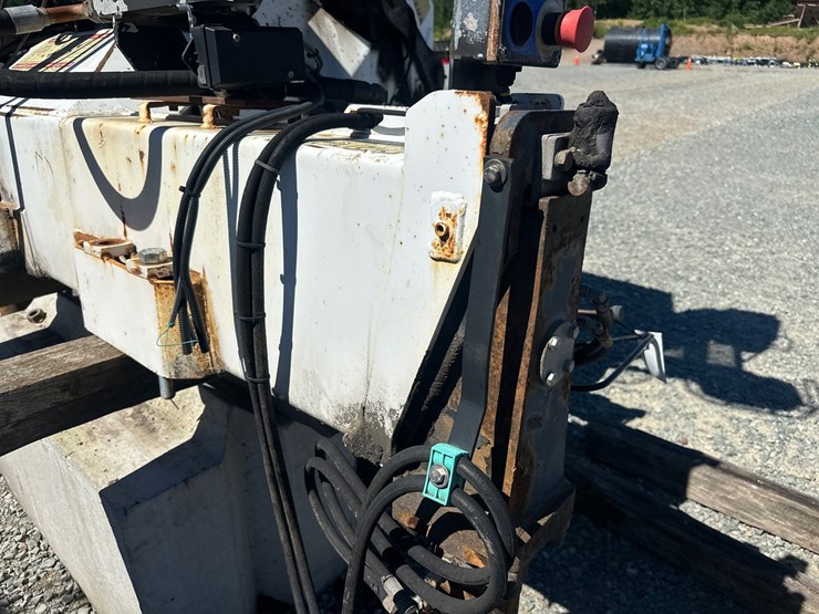#5078-•-imt-34/235k3-knuckle-boom-crane-image-6