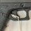 glock-pistol-image-6