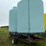 2-cone-2500-gal-fertilizer-tanks-on-trailer-image-6