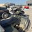 2009-polaris-sportsman-800-image-37