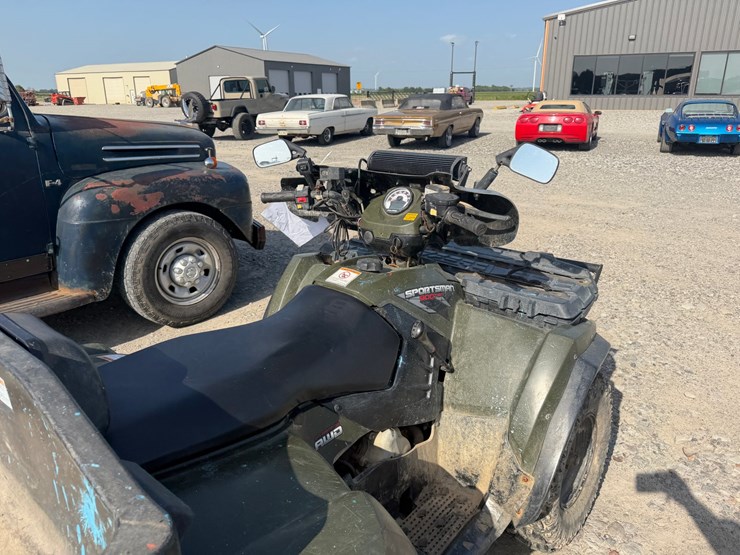 2009-polaris-sportsman-800-image-37