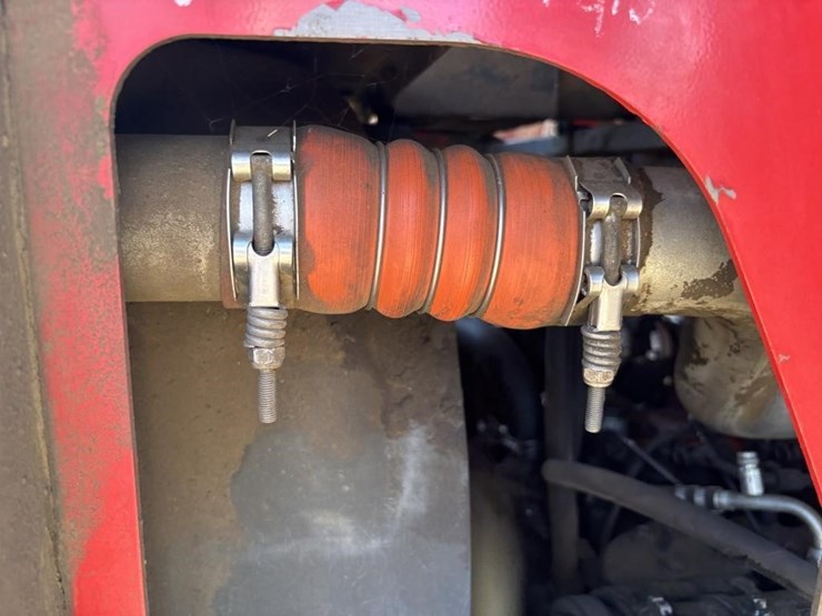 2013-toro-31599n-mower-image-36