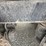 1999-volvo-wg64-image-58