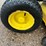 john-deere-x540-image-58