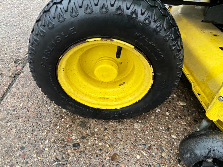 john-deere-x540-image-58