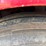 2016-palfinger-gt55-image-74