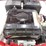unused-easy-kleen-magnum-gold-4,000-psi-pressure-2-image-16