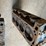 ford-351-cleveland-4v-quench-heads-image-12