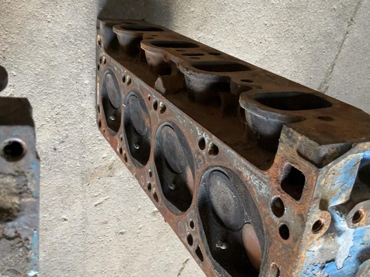 ford-351-cleveland-4v-quench-heads-image-12
