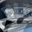 2016-ford-explorer-image-12