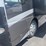#2211-•-2005-fleetwood-revolution-40l-image-21