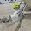 #5018-•-seadoo-speedster-jet-boat-image-9
