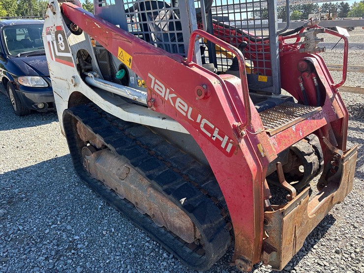 takeuchi-tl8-image-21