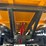 #5047-•-2026-j1500-crawler-dumper-image-21