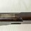 winchester-repeating-arms-rifle-image-20