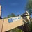 #1320-•-kpi-jci-wash-plant-image-30