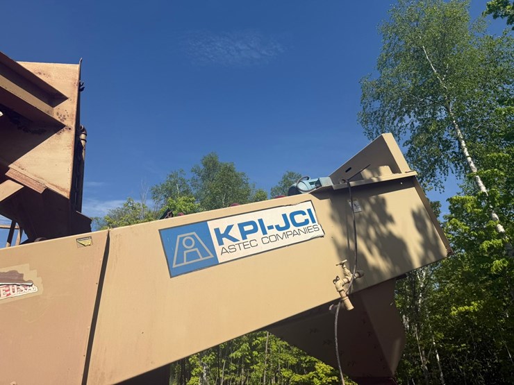 #1320-•-kpi-jci-wash-plant-image-30