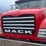 2004-mack-granite-cv713-image-12