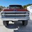 1969-chevrolet-k20-image-8