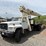1990-ford-f800-image-1
