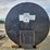 #5073-•-4400-gallon-seal-coat-tank-image-12